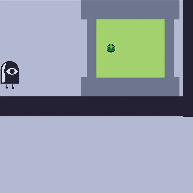 Game by @the_American_bacon
