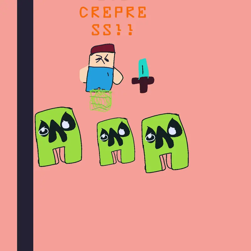Game by @tudesarmadillo