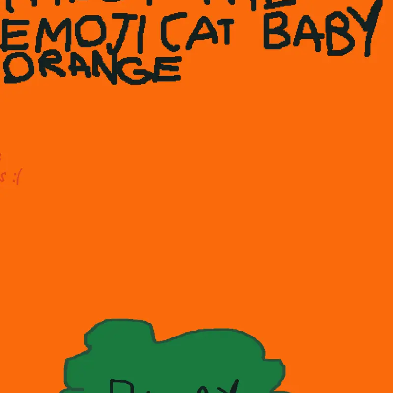 Game by @lilly10272725
