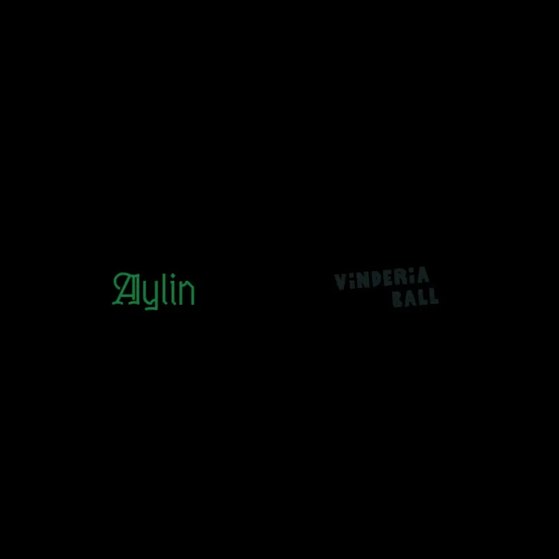 Game by @vinderiaball_official