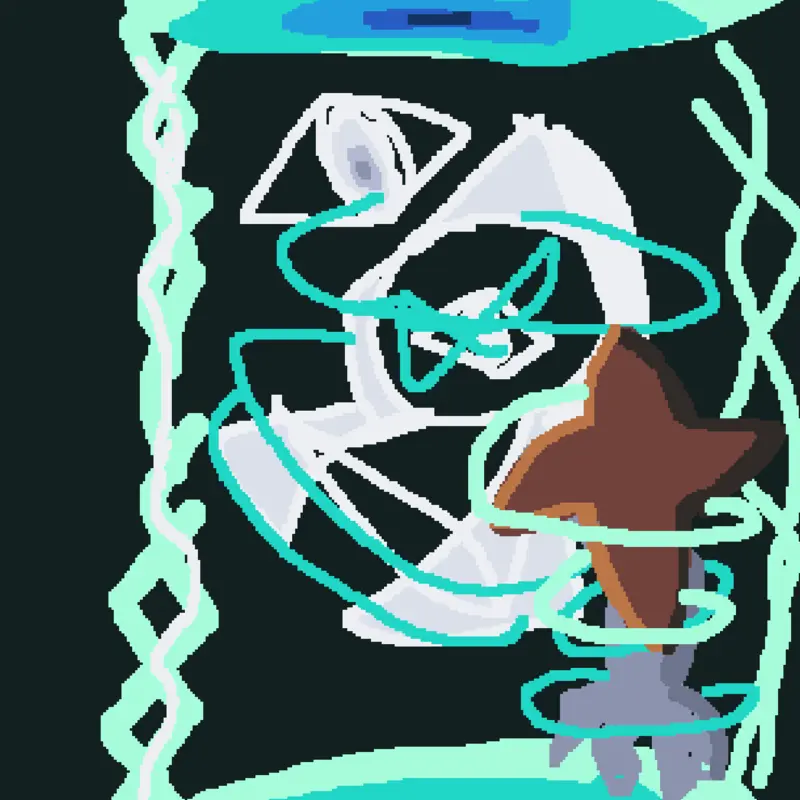 Game by @lola_lol_art8