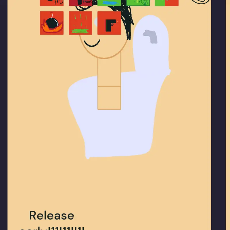 Game by @lvy