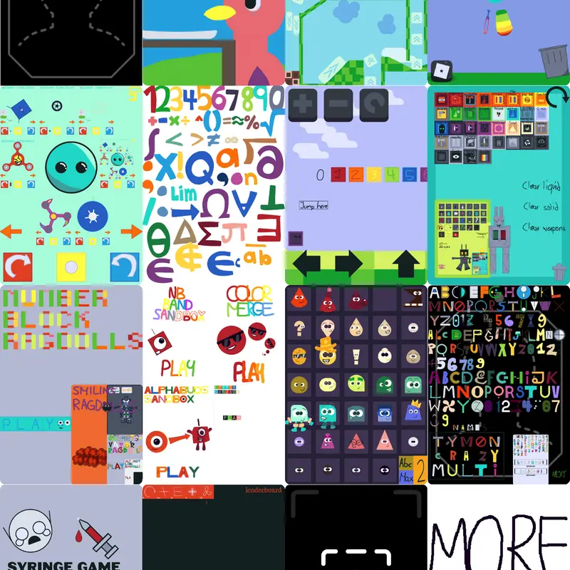 Game by @MonumentValley4