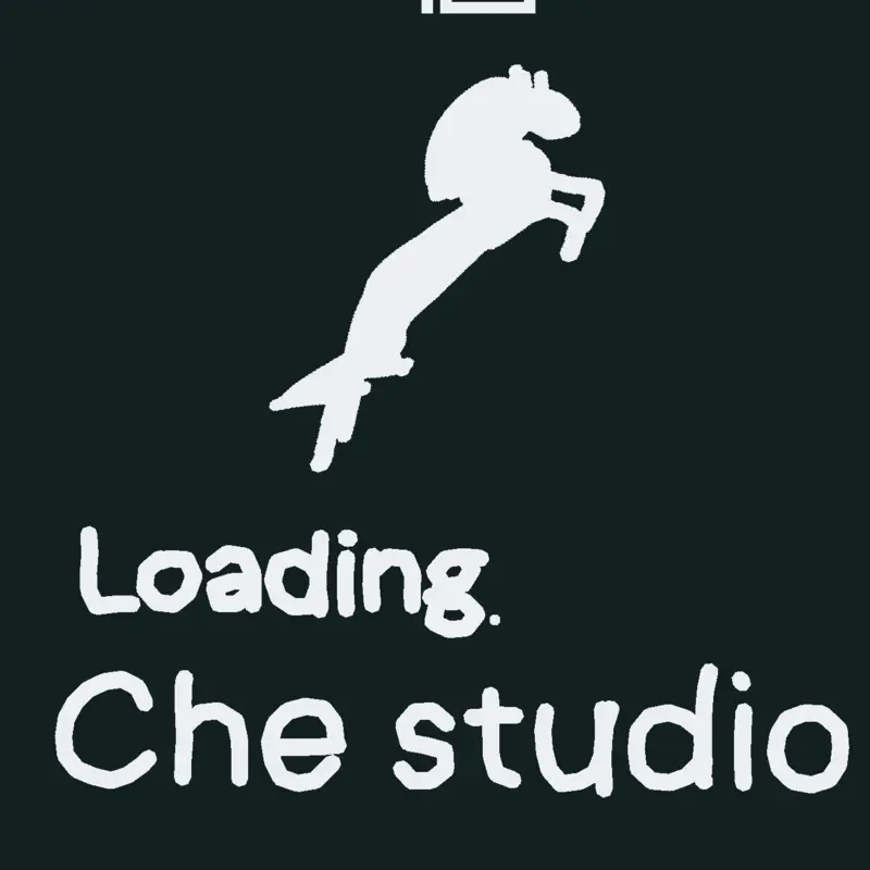 Game by @porpogay