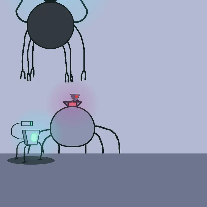 Game by @THE-TALLGUY