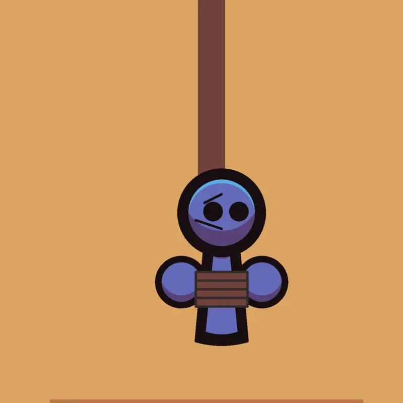 Game by @benjoel