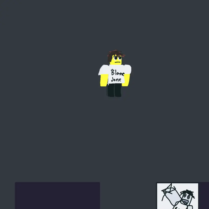 Game by @centy_misty