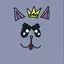 king233 avatar