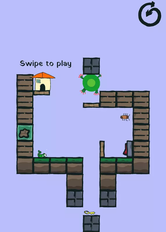 Game by @Neko_shadowmelon