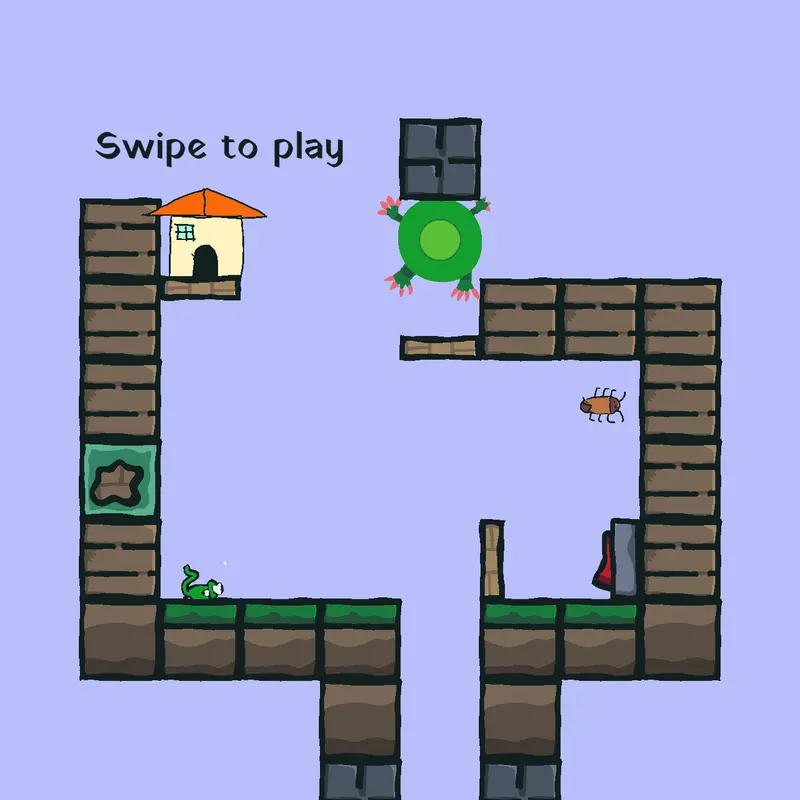 Game by @Neko_shadowmelon