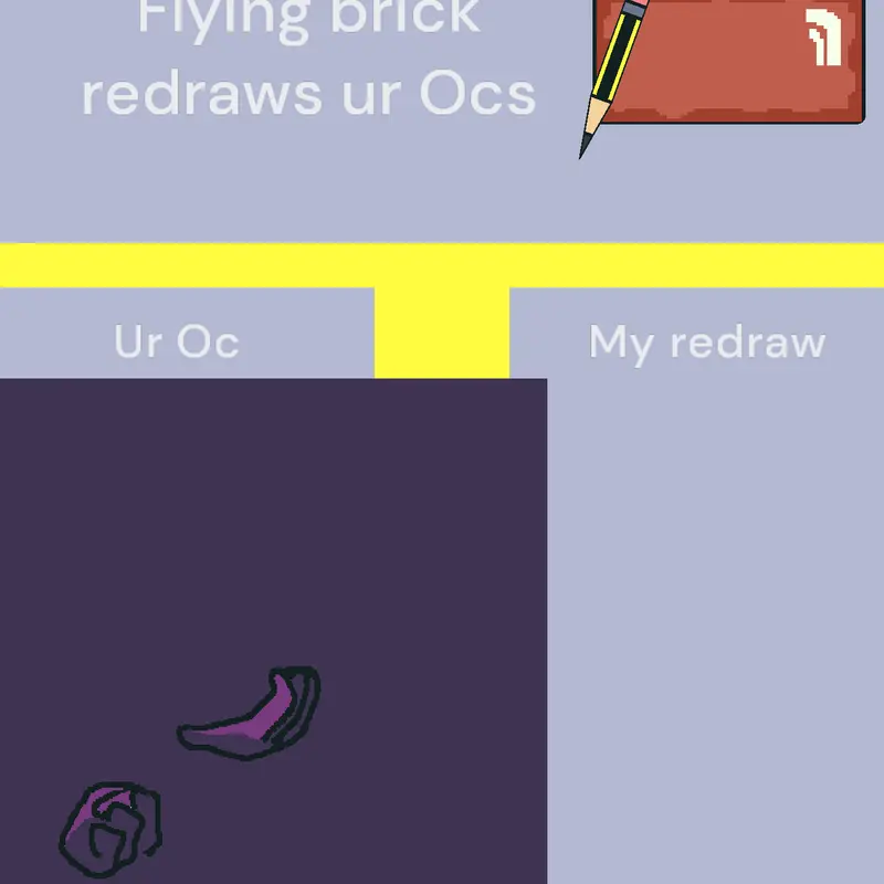 Game by @suplou