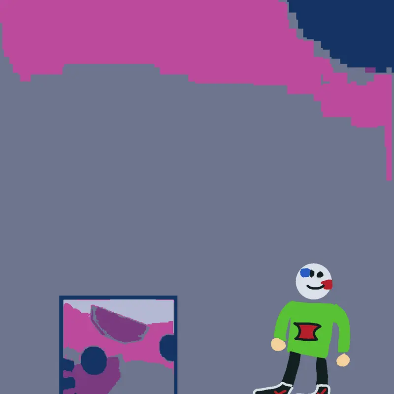 Game by @Sav3y9url8v3