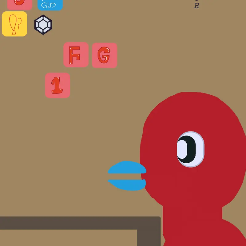 Game by @leo-_123prohacker_brazil