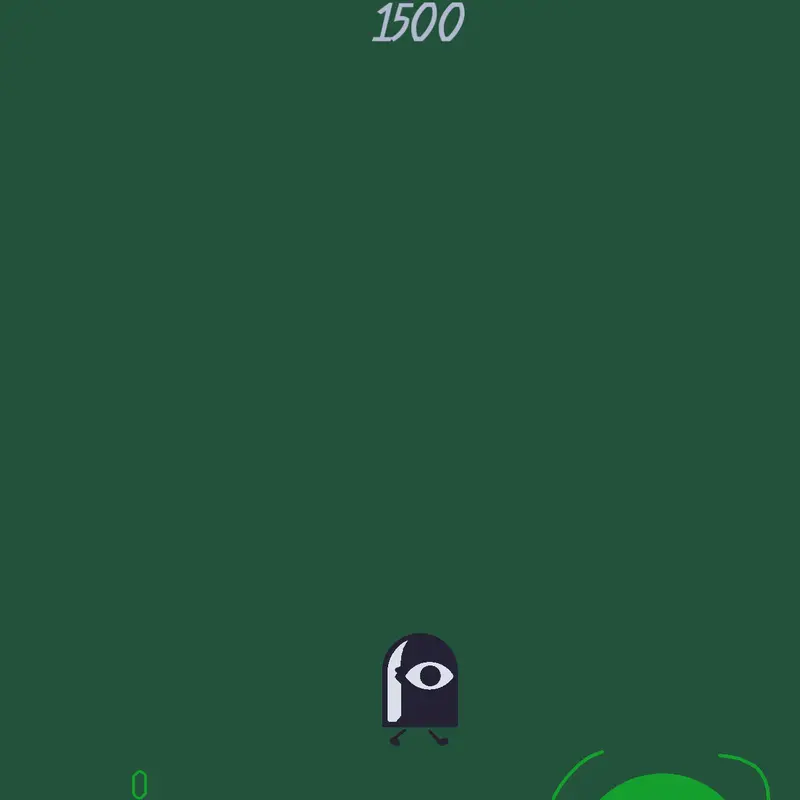 Game by @TotallyMrLIGMA69