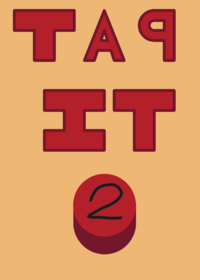 Tap It 2