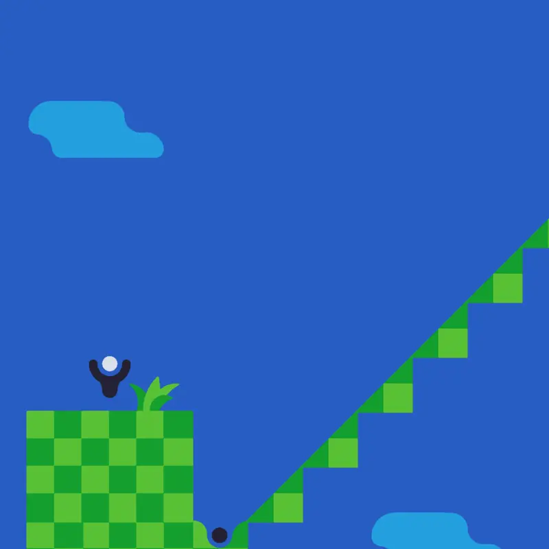 Game by @jer7