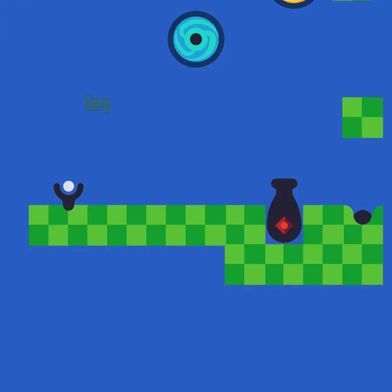 Game by @Just_Fpe_Fan