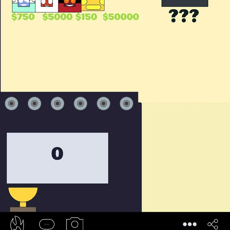 Game by @duo123
