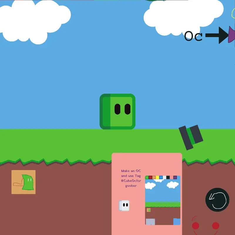 Game by @gooberton142