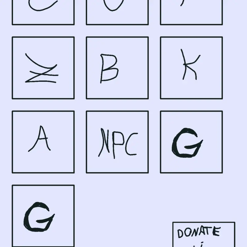 Game by @Axel666_2