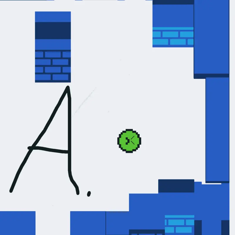 Game by @Houdingun