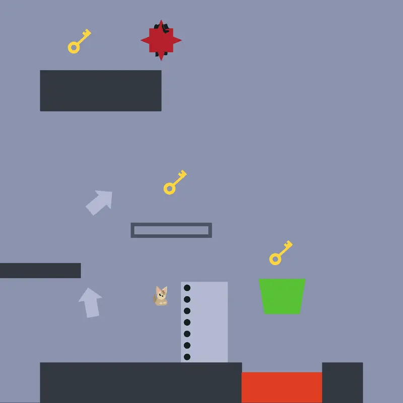 Game by @Satsuki_Off