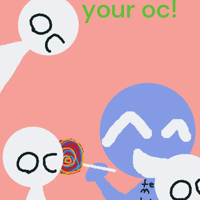 Game by @Thomas_Silly