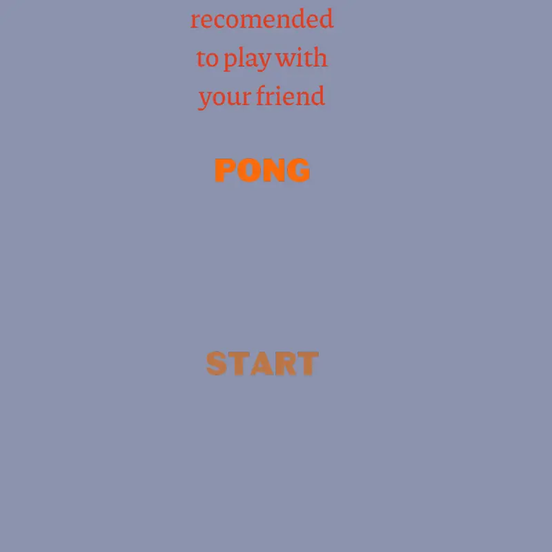 Game by @arsyad1109