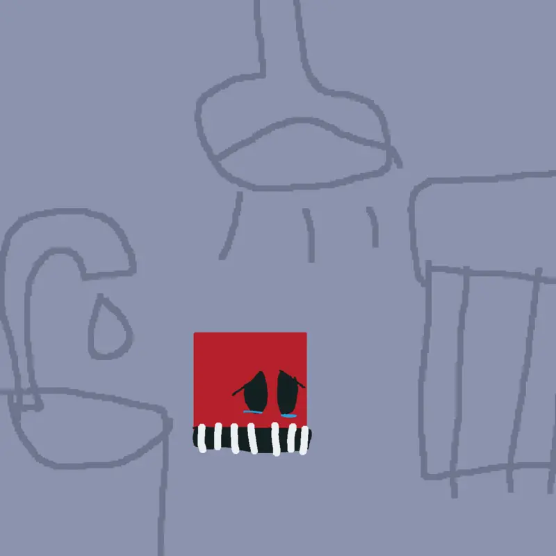 Game by @Bluecat_638