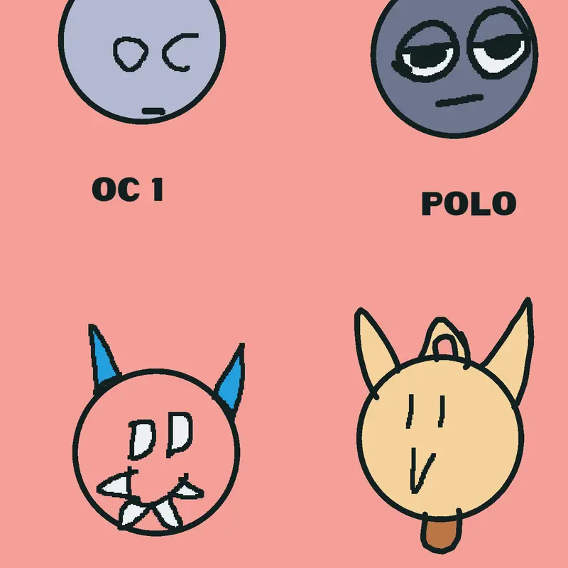 Game by @salamtion302