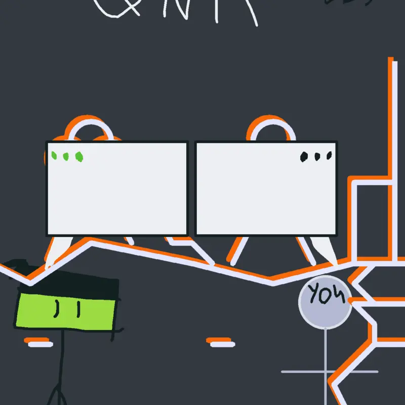 Game by @StickGuys