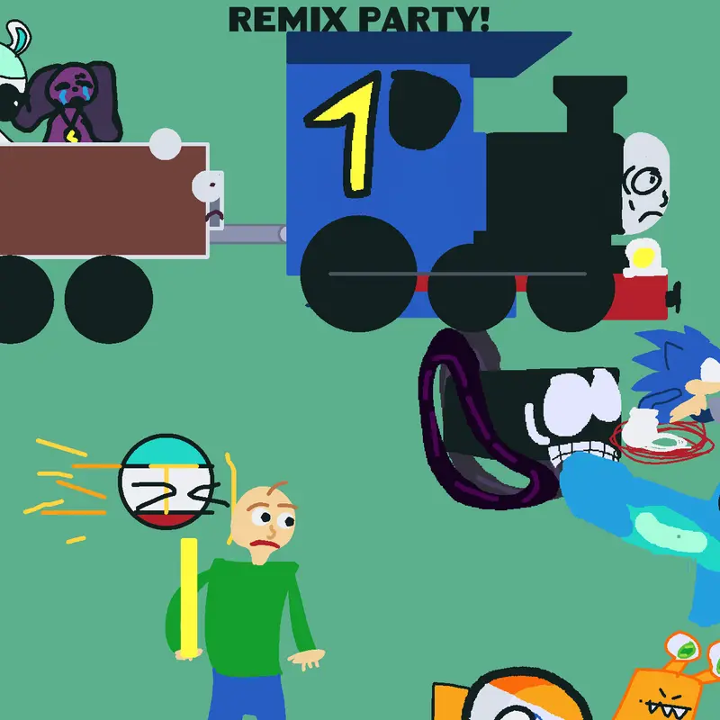 Game by @gamer123456780