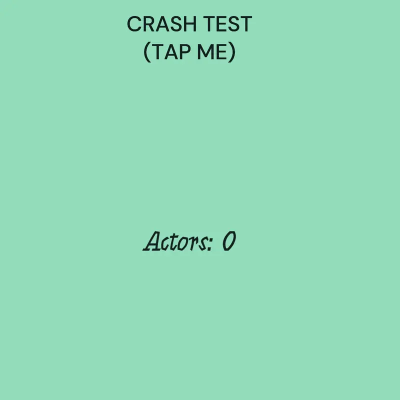 Game by @florizade_