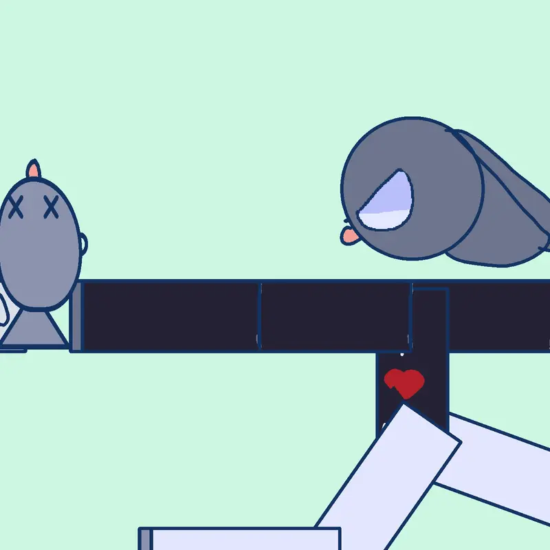 Game by @meowfie