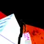 Spidey_Horror avatar