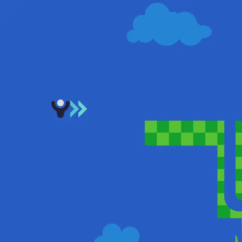 Game by @calixmyllersmallcreator