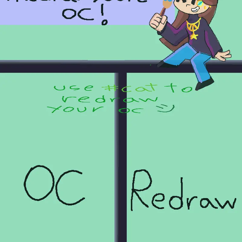 Game by @catesteya_30000