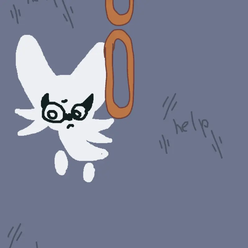 Game by @Wendathegoof