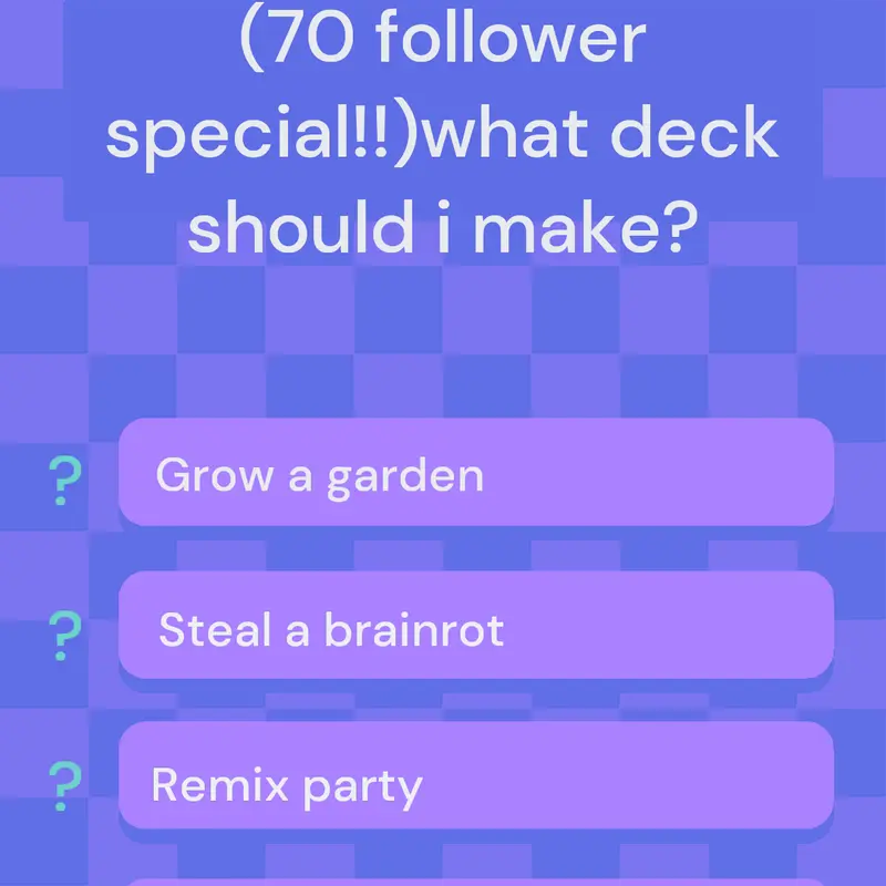 Game by @LittleBug-alt