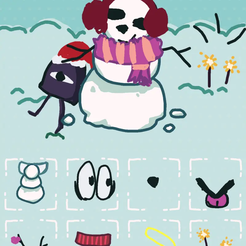Game by @Leitoaatoa