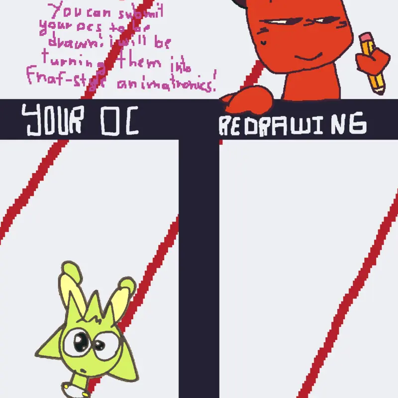 Game by @sowacximonababyheat