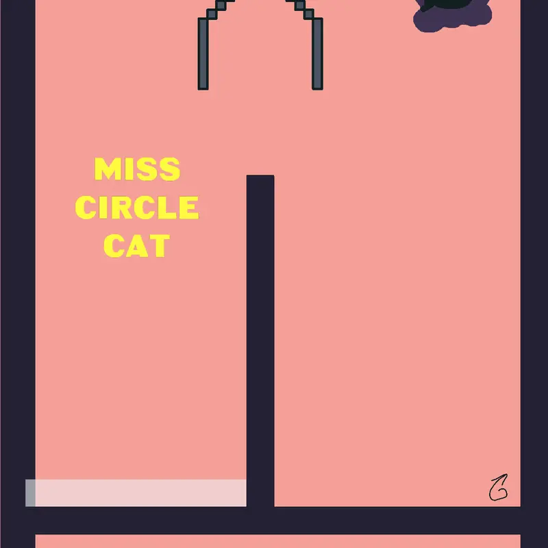 Game by @sehrish_ooooooo
