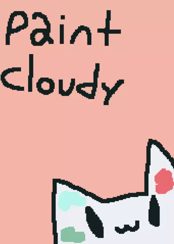 Game by @Cloudy_Playz