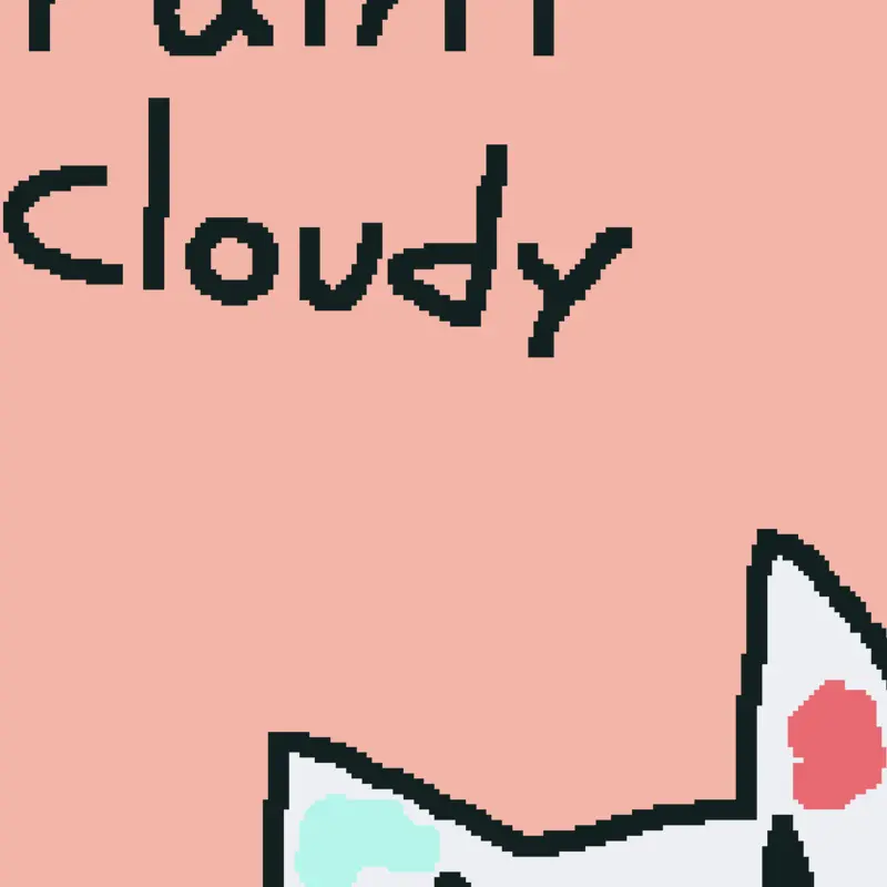Game by @Cloudy_Playz