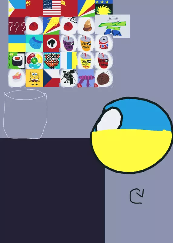 Game by @Brazil13031823