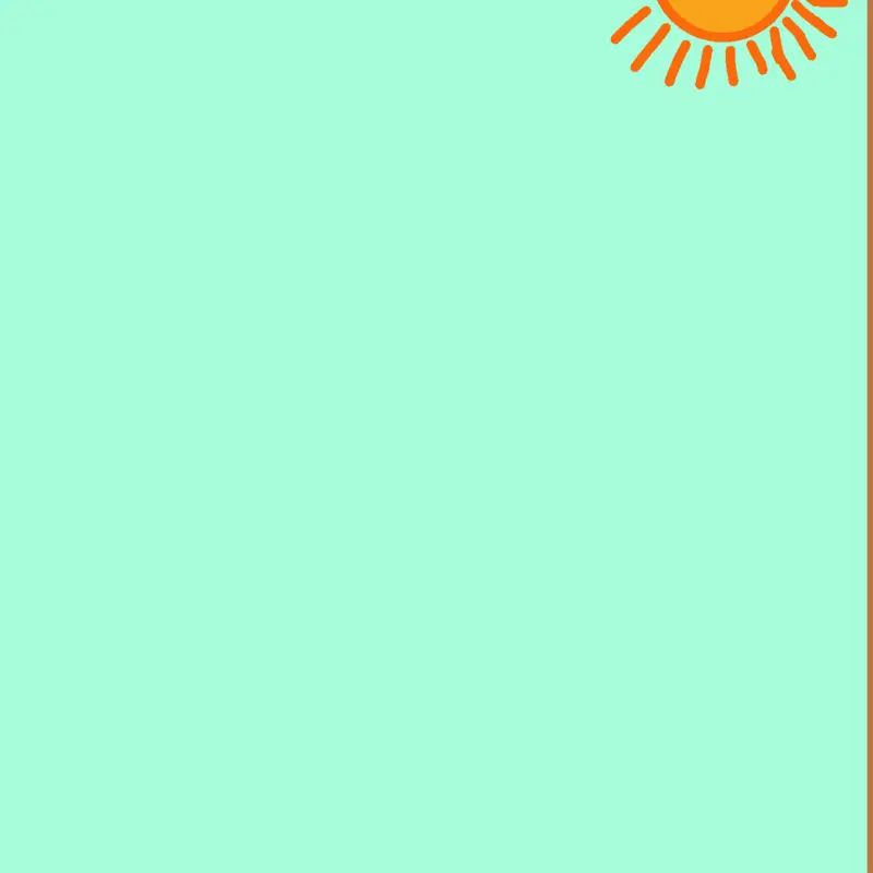 Game by @62368477