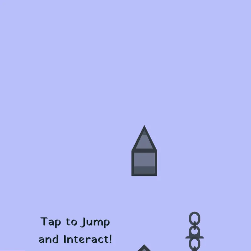 Game by @devivdas