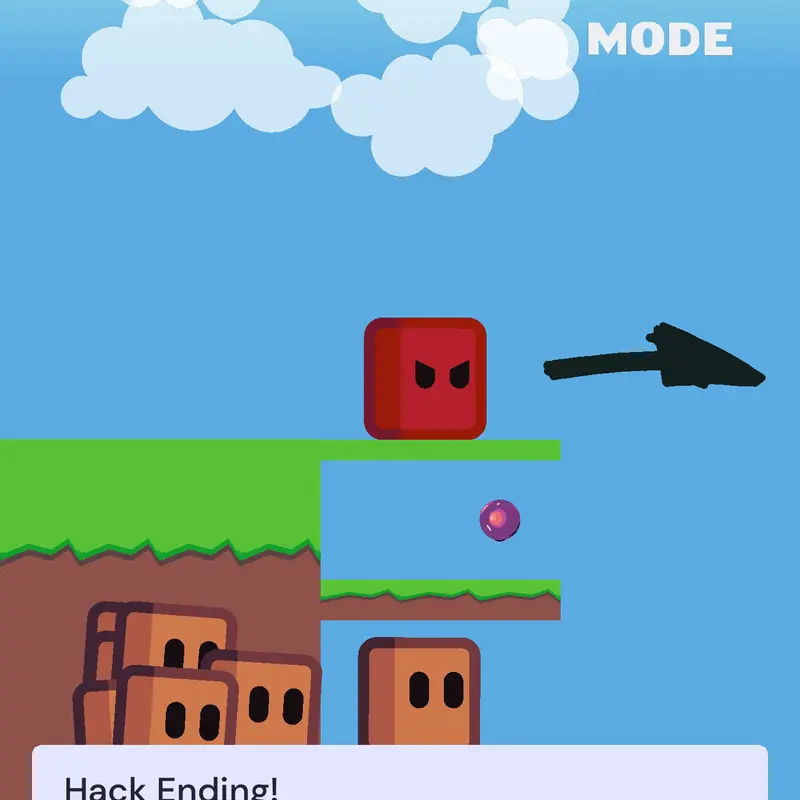 Game by @Androidman2