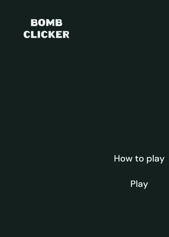 Game by @RNCSRR