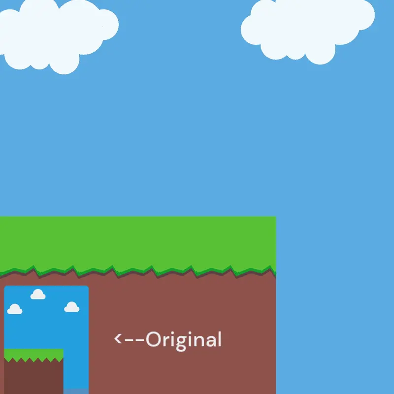 Game by @MINECRAFT-GAME